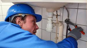 Best Residential Plumbing Services  in Janesville, WI